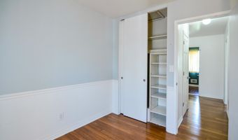 3479 Burbank Dr, Ann Arbor, MI 48105