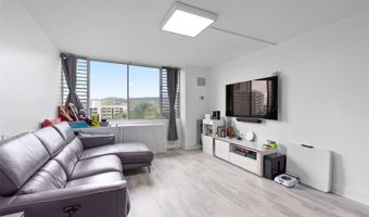 3045 Ala Napuaa Pl 311, Honolulu, HI 96818