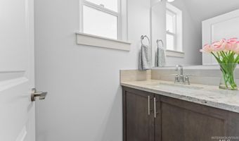 3324 Tekulve St Harrison, Caldwell, ID 83605