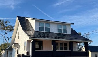 1526 11th St, Bedford, IN 47421