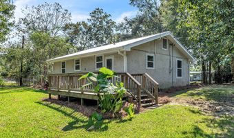 3722 Thronateeska, Baconton, GA 31716