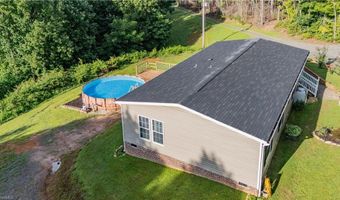 368 Valley End Rd, Ararat, VA 24053