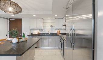 1200 Queen Emma St 1406, Honolulu, HI 96813