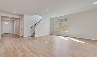 1024 Morning Dew Dr, Anna, TX 75409
