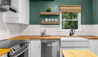 3005 Morningside Park Ct, Alpharetta, GA 30022