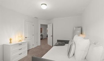 3075 Landington Dr, Austell, GA 30106