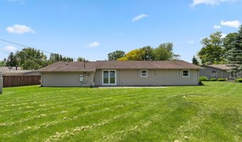 120 Cord Pl, Auburn, IN 46706