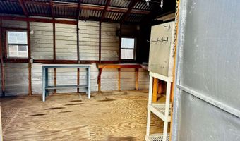 14512 NW 133RD Ter, Alachua, FL 32615