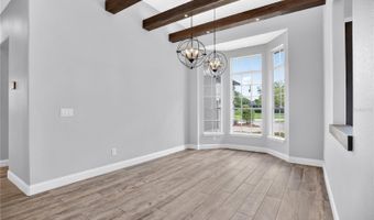 5300 CUB LAKE Dr, Apopka, FL 32703