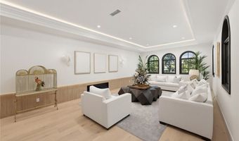 339 W Longden Ave, Arcadia, CA 91007