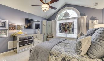 7386 Lake Lakota Pl, Indianapolis, IN 46217
