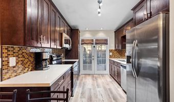 1646 Discus Dr, Las Vegas, NV 89108