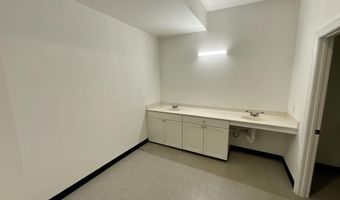1314 E Memorial Dr E A, B, C & D, Ahoskie, NC 27910