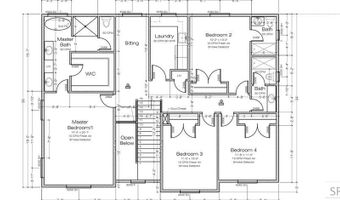 3605 Purple Sage Dr, Ammon, ID 83406