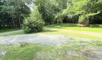 651 Suncook Valley Rd, Alton, NH 03809