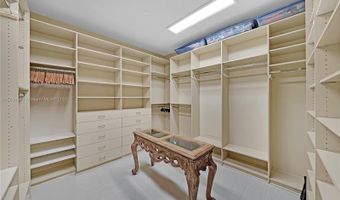 9601 Collins Ave 809, Bal Harbour, FL 33154