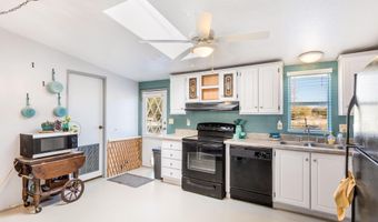 1112 N ANNIE Ln, Benson, AZ 85602