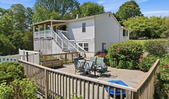 45 WENZEL Rd, Airville, PA 17302