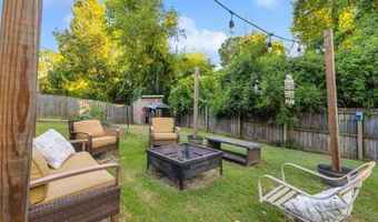313 Derek Ct, Alexander, AR 72002