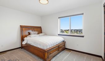 2016 Ross Way, Belgrade, MT 59714
