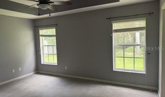 158 EAGLE POINT Blvd, Auburndale, FL 33823