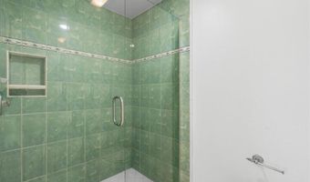 7130 E Colter, Anaheim, CA 92807