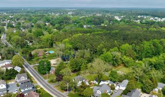 417 S MAIN St, Berlin, MD 21811