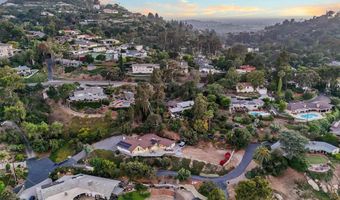 5030 Helix Ter, La Mesa, CA 91941