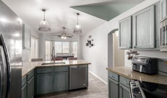 1002 N BOGLE Ave, Chandler, AZ 85225