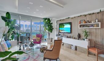 3201 NE 183rd St 704, Aventura, FL 33160