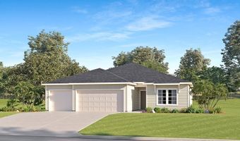 12371 NW 139TH Ct, Alachua, FL 32615