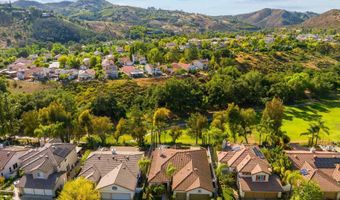 2397 Old Rnch, Escondido, CA 92027