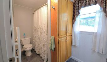 99 Wentworth Ave, Berlin, NH 03570