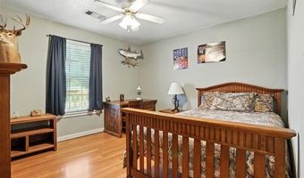 6371 Nails Crossing Rd, Caddo, OK 74729