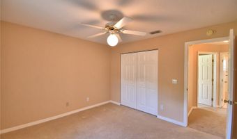 111 WATERVIEW Cir, Auburndale, FL 33823