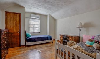 16274 State Rd 148, Aurora, IN 47001