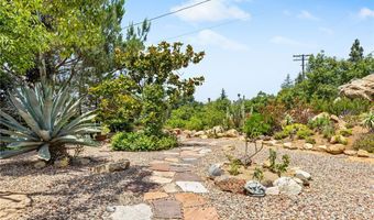 447 Ali Way, Fallbrook, CA 92028