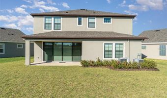 6396 ROADSTEAD Ct, Apollo Beach, FL 33572