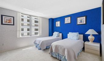 9801 Collins Ave 14D, Bal Harbour, FL 33154