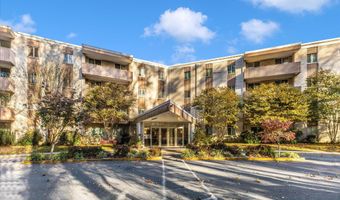 7505 DEMOCRACY Blvd A-338, Bethesda, MD 20817