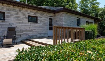 140 State Route 503, Arcanum, OH 45304