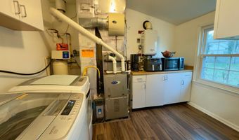 211 EAGLE VIEW Ln, Camden Wyoming, DE 19934