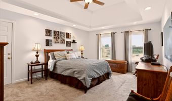 1555 Connemara Rd, Indianapolis, IN 46217