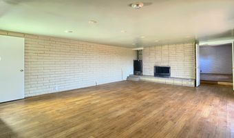 1958 Highlands View Rd, Alpine, CA 91901