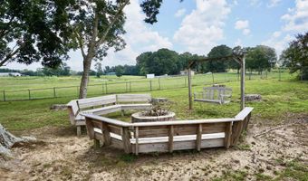 5566 HOLLY POND Rd, Baileyton, AL 35019
