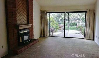 4159 Pinewood Lake Dr, Bakersfield, CA 93309