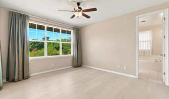 8 Moana Ave, Kihei, HI 96753