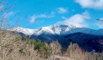 38 Buchanan Hill Rd, Bakersville, NC 28705