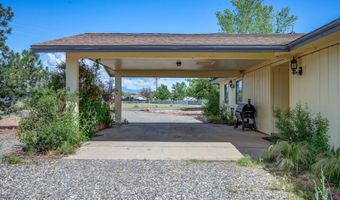 965 N GARNER Ln, Camp Verde, AZ 86322