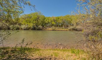 7 ROAD 24730, Aztec, NM 87410